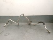 Recambio de tubos aire acondicionado para fiat talento furgoneta (296_) 1.6 d referencia OEM IAM 924807649R  