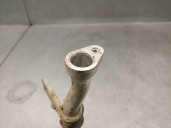 Recambio de tubos aire acondicionado para fiat talento furgoneta (296_) 1.6 d referencia OEM IAM 924807649R  