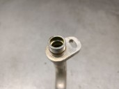 Recambio de tubos aire acondicionado para fiat talento furgoneta (296_) 1.6 d referencia OEM IAM 924807649R  