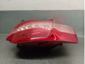 Recambio de piloto trasero derecho para citroën c5 berlina 2.0 hdi fap referencia OEM IAM 9681063680 6350EW 