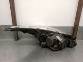 Recambio de faro izquierdo para peugeot 5008 (0u_, 0e_) 1.6 hdi referencia OEM IAM 89903246 6208N9 