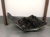 Recambio de faro izquierdo para peugeot 5008 (0u_, 0e_) 1.6 hdi referencia OEM IAM 89903246 6208N9 