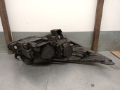 Recambio de faro izquierdo para peugeot 5008 (0u_, 0e_) 1.6 hdi referencia OEM IAM 89903246 6208N9 