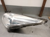 Recambio de faro izquierdo para peugeot 5008 (0u_, 0e_) 1.6 hdi referencia OEM IAM 89903246 6208N9 