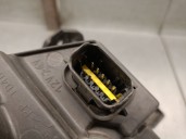 Recambio de faro izquierdo para peugeot 5008 (0u_, 0e_) 1.6 hdi referencia OEM IAM 89903246 6208N9 