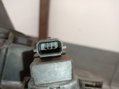 Recambio de faro izquierdo para peugeot 5008 (0u_, 0e_) 1.6 hdi referencia OEM IAM 89903246 6208N9 