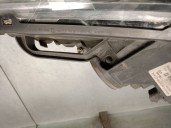 Recambio de faro izquierdo para peugeot 5008 (0u_, 0e_) 1.6 hdi referencia OEM IAM 89903246 6208N9 