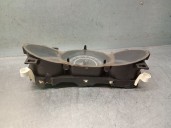 Recambio de cuadro instrumentos para citroën c3 ii 1.4 referencia OEM IAM 96665882XT 6103GH 