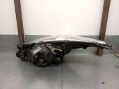 Recambio de faro derecho para peugeot 5008 (0u_, 0e_) 1.6 hdi referencia OEM IAM 89903245 6206N9 
