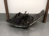 Recambio de faro derecho para peugeot 5008 (0u_, 0e_) 1.6 hdi referencia OEM IAM 89903245 6206N9 