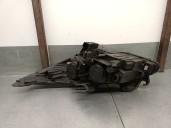 Recambio de faro derecho para peugeot 5008 (0u_, 0e_) 1.6 hdi referencia OEM IAM 89903245 6206N9 