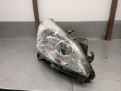 Recambio de faro derecho para peugeot 5008 (0u_, 0e_) 1.6 hdi referencia OEM IAM 89903245 6206N9 