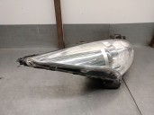 Recambio de faro derecho para peugeot 5008 (0u_, 0e_) 1.6 hdi referencia OEM IAM 89903245 6206N9 