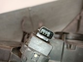 Recambio de faro derecho para peugeot 5008 (0u_, 0e_) 1.6 hdi referencia OEM IAM 89903245 6206N9 