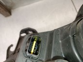 Recambio de faro derecho para peugeot 5008 (0u_, 0e_) 1.6 hdi referencia OEM IAM 89903245 6206N9 