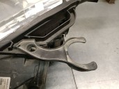 Recambio de faro derecho para peugeot 5008 (0u_, 0e_) 1.6 hdi referencia OEM IAM 89903245 6206N9 