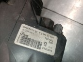 Recambio de faro derecho para peugeot 5008 (0u_, 0e_) 1.6 hdi referencia OEM IAM 89903245 6206N9 