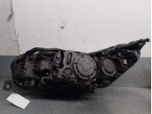 Recambio de faro derecho para citroën c5 berlina 2.0 hdi fap referencia OEM IAM 9684845280 6206H8 