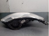 Recambio de faro derecho para citroën c5 berlina 2.0 hdi fap referencia OEM IAM 9684845280 6206H8 