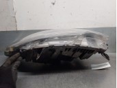 Recambio de faro derecho para citroën c5 berlina 2.0 hdi fap referencia OEM IAM 9684845280 6206H8 