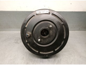 Recambio de servofreno para fiat talento furgoneta (296_) 1.6 d referencia OEM IAM 472104612R 6000620732 93462024 EGEUS