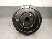 Recambio de servofreno para fiat talento furgoneta (296_) 1.6 d referencia OEM IAM 472104612R 6000620732 93462024 EGEUS