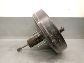 Recambio de servofreno para fiat talento furgoneta (296_) 1.6 d referencia OEM IAM 472104612R 6000620732 93462024 EGEUS