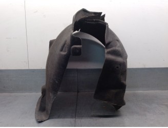 Recambio de paso rueda delantero derecho para citroën c5 berlina 2.0 hdi fap referencia OEM IAM 7136JC 7136JC 