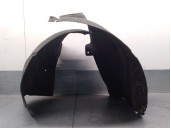 Recambio de paso rueda delantero derecho para citroën c5 berlina 2.0 hdi fap referencia OEM IAM 7136JC 7136JC 