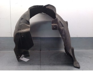 Recambio de paso rueda delantero izquierdo para citroën c5 berlina 2.0 hdi fap referencia OEM IAM 7136JA 7136JA 