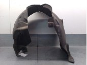 Recambio de paso rueda delantero izquierdo para citroën c5 berlina 2.0 hdi fap referencia OEM IAM 7136JA 7136JA 