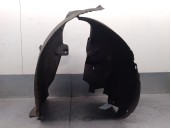 Recambio de paso rueda delantero izquierdo para citroën c5 berlina 2.0 hdi fap referencia OEM IAM 7136JA 7136JA 