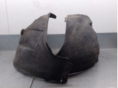 Recambio de paso rueda delantero izquierdo para citroën c5 berlina 2.0 hdi fap referencia OEM IAM 7136JA 7136JA 