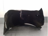 Recambio de paso rueda delantero izquierdo para citroën c5 berlina 2.0 hdi fap referencia OEM IAM 7136JA 7136JA 