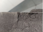 Recambio de paso rueda delantero izquierdo para citroën c5 berlina 2.0 hdi fap referencia OEM IAM 7136JA 7136JA 