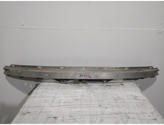 Recambio de refuerzo paragolpes delantero para audi a6 berlina (c4) 2.6 referencia OEM IAM ABC 