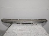 Recambio de refuerzo paragolpes delantero para audi a6 berlina (c4) 2.6 referencia OEM IAM ABC 