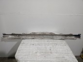 Recambio de refuerzo paragolpes delantero para audi a6 berlina (c4) 2.6 referencia OEM IAM ABC 