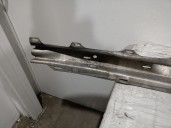 Recambio de refuerzo paragolpes delantero para audi a6 berlina (c4) 2.6 referencia OEM IAM ABC  