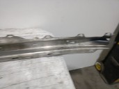 Recambio de refuerzo paragolpes delantero para audi a6 berlina (c4) 2.6 referencia OEM IAM ABC 