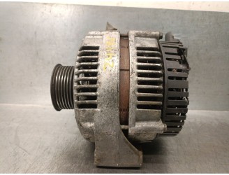 ALTERNADOR 5705FN 5705FN VALEO