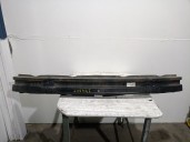 Recambio de refuerzo paragolpes trasero para bmw serie 3 compact (e46) 2.0 16v diesel cat referencia OEM IAM 51127895767 5112789