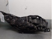 Recambio de faro izquierdo para citroën c5 berlina 2.0 hdi fap referencia OEM IAM 9684845580 6208H8 