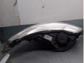 Recambio de faro izquierdo para citroën c5 berlina 2.0 hdi fap referencia OEM IAM 9684845580 6208H8 