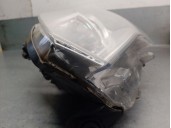 Recambio de faro izquierdo para citroën c5 berlina 2.0 hdi fap referencia OEM IAM 9684845580 6208H8 