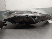 Recambio de faro izquierdo para citroën c5 berlina 2.0 hdi fap referencia OEM IAM 9684845580 6208H8 