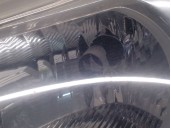 Recambio de faro izquierdo para citroën c5 berlina 2.0 hdi fap referencia OEM IAM 9684845580 6208H8 