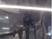 Recambio de faro izquierdo para citroën c5 berlina 2.0 hdi fap referencia OEM IAM 9684845580 6208H8 