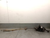 Recambio de palanca cambio para fiat talento furgoneta (296_) 1.6 d referencia OEM IAM 969351467R 6000617074 