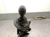 Recambio de palanca cambio para fiat talento furgoneta (296_) 1.6 d referencia OEM IAM 969351467R 6000617074 